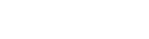 南京康卓環(huán)境科技有限公司